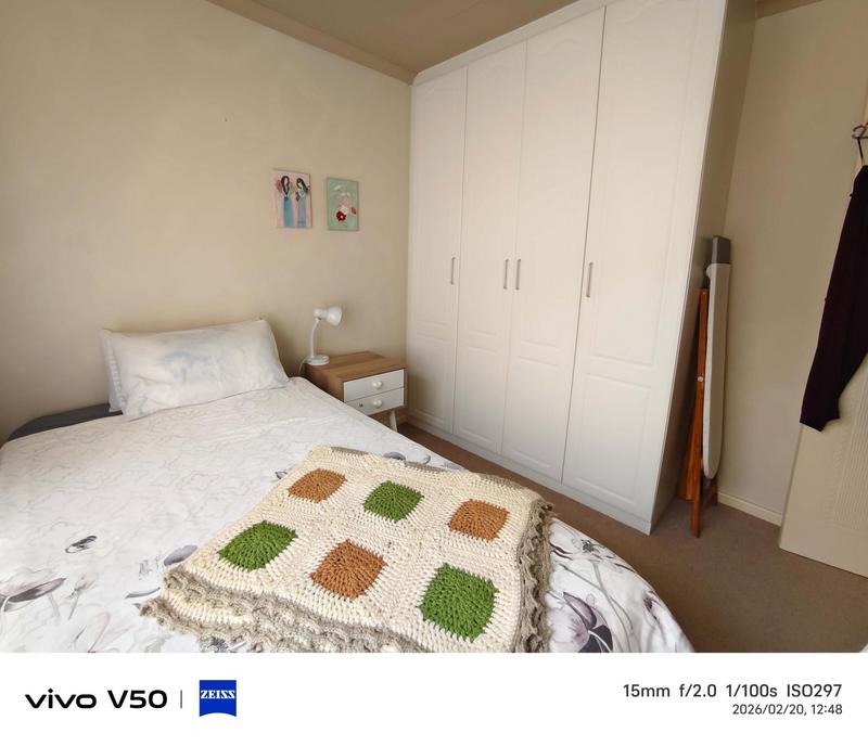 2 Bedroom Property for Sale in Hartenbos Western Cape